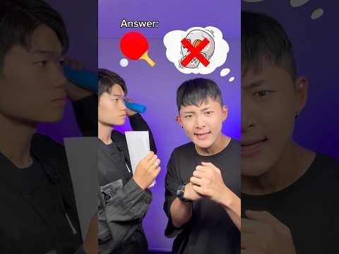 Guess the emoji! #beatbox #tiktok