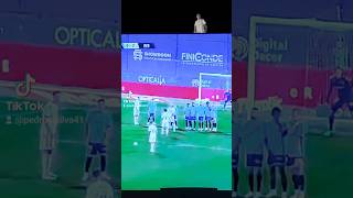 Golo Di Maria vs Vizela #dimaria #argentina #shorts
