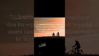Kata-kata motivasi#short #capcut #islamic #quotes