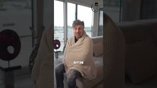 Nutze deine chance  💰