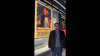 Army 101 | U.S. Army Nurse Corps | U.S. Army Museum