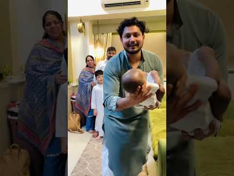 Eid Mubarak 😍#shortsviral #youtbe_shorts #alifamily #bakr #youtuber #ali