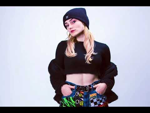 Meg Donnelly - With U (Radio Disney Version)