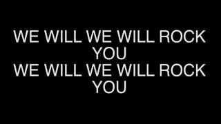 Tracklist Player Nickelback What Are You Waiting For Lyric