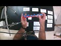 Exploring Photosynthesis and Cellular Respiration Principles