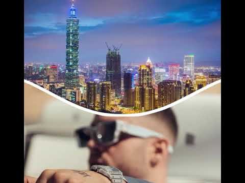 Miksu / Macloud feat. Jamule & STK - Skyline (Audio)