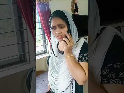 കള്ള കാമുകൻ #shortsvideo #youtubeshorts