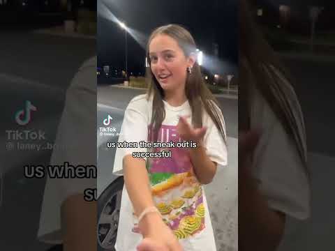 #subscribe @not_brandon12
