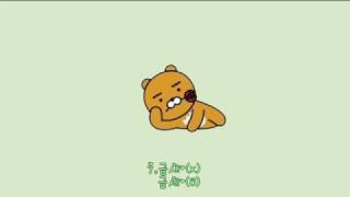 http://www.downyoutube.net/watch?v=UpnkP7xI9OY Download video: 우리생활에 틀리기 쉬운 낱말UCC