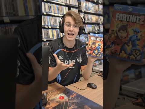 La novia de Red Hulk ya no quiere jugar GTA V #humor #hulk #risas