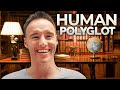 Vladimir's Language Learning Journey