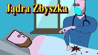 Jądra Zbycha