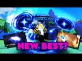Zenith RNG Review Insights