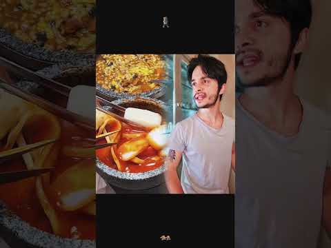 If you liked it, don't forget to like, comment and subscribe to the channel.
