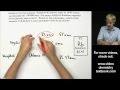 Calculating Atomic Mass: Practice Problems and Solutions