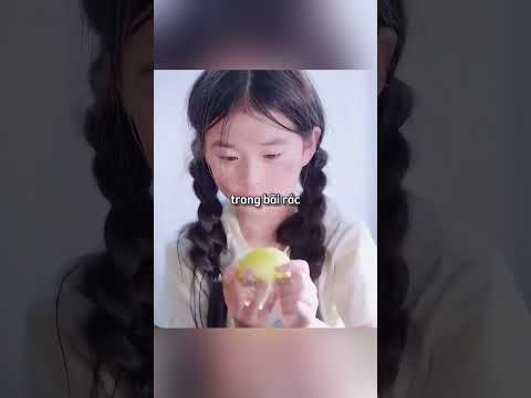 cậu bé trùng sinh quyết định thay đổi suy  nghĩ của cô gái