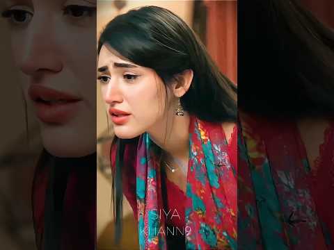 #manmastmalang #virelvideo #trendingshort #pakistanidrama #danishtaimoor #trending #saharhashmi