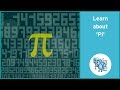 Understanding Circles and Pi
