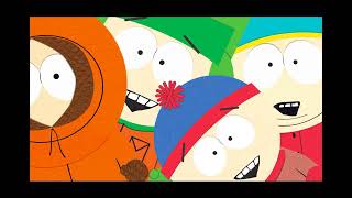 South Park's Secret Evolution: The Changes You Missed!