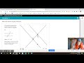 Properties and Relationships of Parallel Lines