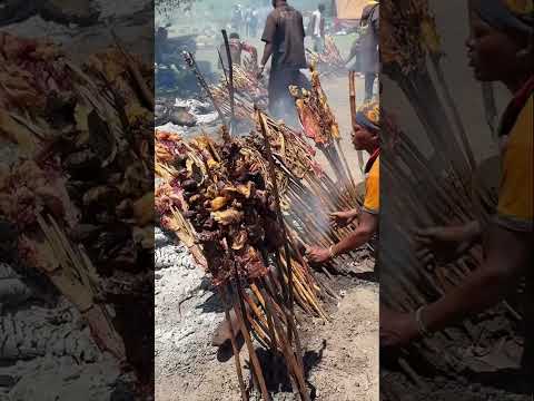 Wait For The End 😱|| #shorts ||