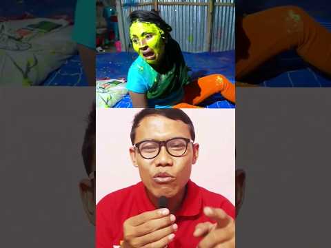 berawal dr kentut berubah kemelut #prindapan #vrindavan #storytelling #alurcerita #lucu #viral
