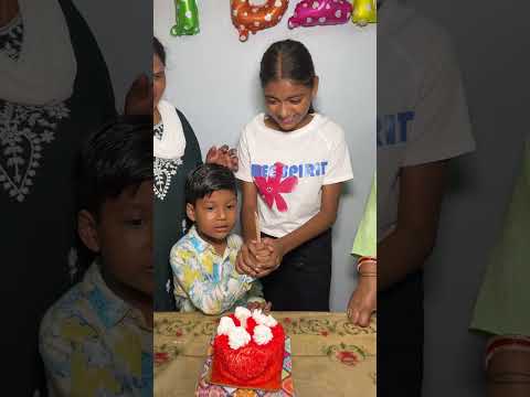 Bachche sach me man ke sachche hote hain ❤️😍 बच्चे सच में मन के सच्चे होते हैं 😢🙏