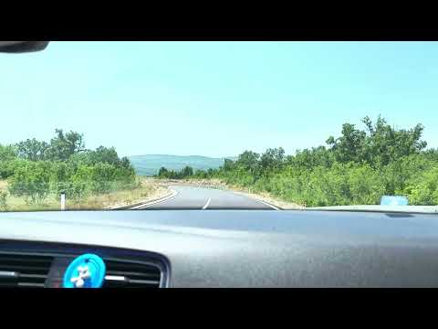 Put Stolac Neum 2025
