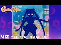Understanding Usagi's Journey and Emotions
