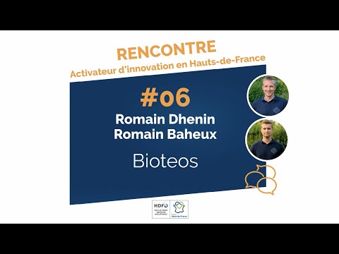 Bioteos