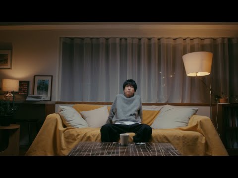 バカね / VanilLa × nqrse