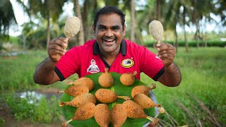 Drumstick Chicken | Chicken Recipe | WORLD FOOD TUBE