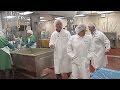Food Science Knowledge Assessment