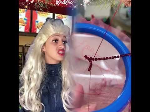 #woodworking #diy#invisible#redditstories#animation#maker#deliciousfood#handmade#fyp#decompression