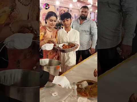 Mind-blowing Gadgets and toolsRevealed 😱🔥 #short#viralvideo#sarukhkhan#kajal#ajaydevgan#Gadgets