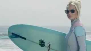 First Point by Richard Phillipp - Lindsay Lohan