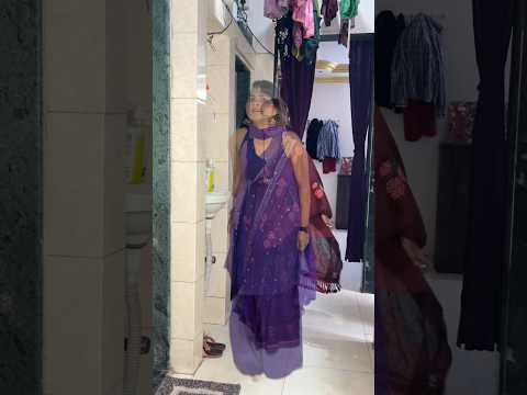 भूतिया बेटी के साथ हुआ गलत💔😭||beti bachao beti padho||#shorts #entertainment #youtubeshort #video