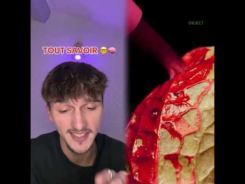 #funny #funnyvideos #fyp #pov #foryoupage #fypシ#foryou #viral #tiktok #blowthisup #actingclass