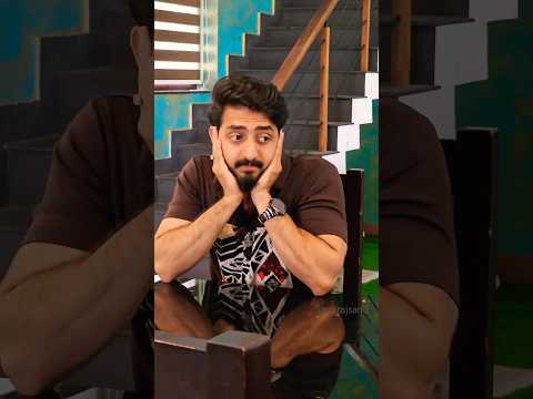 Pengalude adhyathe samrambam❌ Ethilum bedham karinkallarnu…😵‍💫 Levan chatho entho😖🏃🏻(part 1)