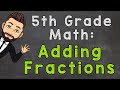 Equivalent Fractions and LCM Practice