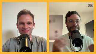 #99 ZWERGE IN HANDSCHELLEN | SCHLAG & FERTIG | VODCAST