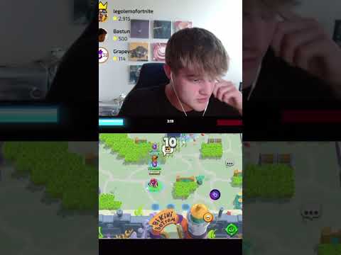 #brawlstars #brawlstarsgameplay #brawstarsgame #brawlstarsshorts