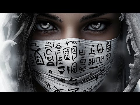 LEGENDARY TRANCE