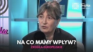 Marek Aureliusz - głos wewnętrzny europejskości i filozof dobrego życia