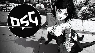 SKRILLEX - KYOTO (JPKy FLIP)