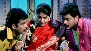 కిడ్నాప్ చేసిన వారికి ఎవరైనా ఇలా సహాయం చేస్తార? #youtubeshorts #video #ytshorts #comedy