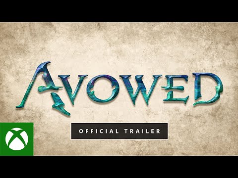 Trailer 2