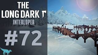 The Long Dark Interloper - #72: Coastal Living