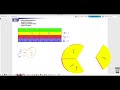 Reducing Fractions and Mixed Numbers in Saxon Math