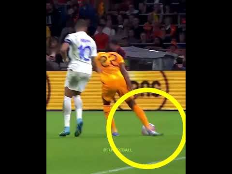 Embarrasing Moments in Football #2 ๐